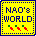 NAO's WORLDへ